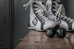 TITLE Boxing Equipment Deodorizer Balls -TITLE Boxing Shop edzb 4