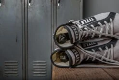 TITLE Boxing Equipment Deodorizer Balls -TITLE Boxing Shop edzb 5