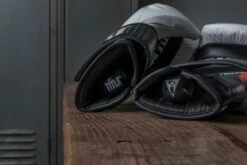 TITLE Boxing Equipment Deodorizer Balls -TITLE Boxing Shop edzb 6