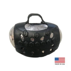 TITLE Boxing Egg Weights -TITLE Boxing Shop eggwt5 1 1 1 1