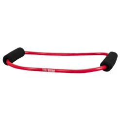TITLE Boxing Elliptical Resistance Bands Set -TITLE Boxing Shop elirb 2