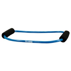 TITLE Boxing Elliptical Resistance Bands Set -TITLE Boxing Shop elirb 3