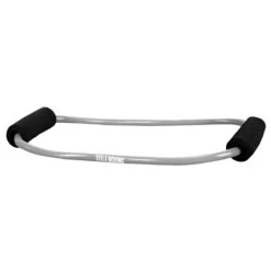 TITLE Boxing Elliptical Resistance Bands Set -TITLE Boxing Shop elirb 4