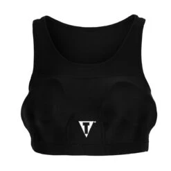 TITLE Boxing Advanced Chest Guard & Compress Bra V2 6 TITLE Boxing Advanced Chest Guard & Compress Bra V2 -TITLE Boxing Shop facg2 2