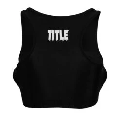 TITLE Boxing Advanced Chest Guard & Compress Bra V2 7 TITLE Boxing Advanced Chest Guard & Compress Bra V2 -TITLE Boxing Shop facg2 3