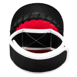 TITLE Boxing Forearm Jab Target -TITLE Boxing Shop fajt 3