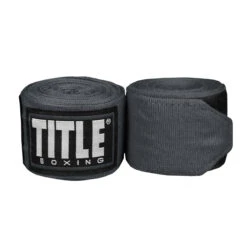 TITLE Boxing Fight Back Semi-Elastic Hand Wraps 22 TITLE Boxing Fight Back Semi-Elastic Hand Wraps -TITLE Boxing Shop fbhw dgr 1