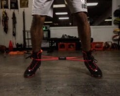 TITLE Boxing Figure Eight Elliptical Resistance Bands Set -TITLE Boxing Shop feelrb 1 1