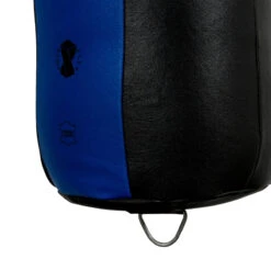 TITLE Boxing Fiber Flex Angle Heavy Bag -TITLE Boxing Shop ffahb 2