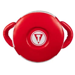 TITLE Boxing Fighting Fresh Punch Shield 23 TITLE Boxing Fighting Fresh Punch Shield -TITLE Boxing Shop ffps rd wh 1 1