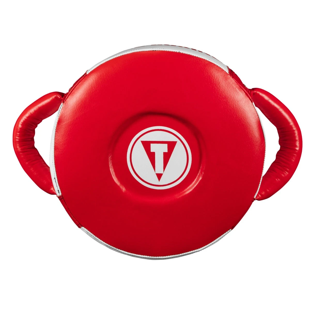 TITLE Boxing Fighting Fresh Punch Shield 9 TITLE Boxing Fighting Fresh Punch Shield - Image 9