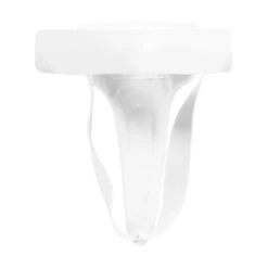 TITLE Boxing Female Groin Protector 2.0 -TITLE Boxing Shop fgpp2 3