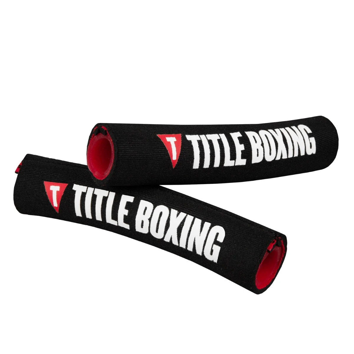 TITLE Boxing Power Puncher's Fist Grips 1 TITLE Boxing Power Puncher's Fist Grips