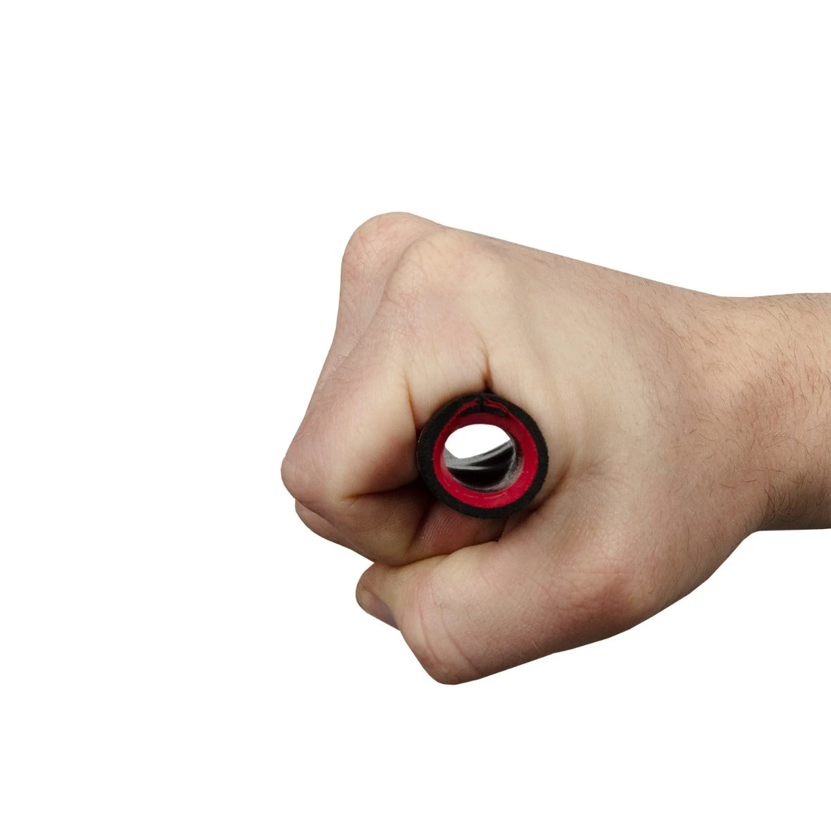 TITLE Boxing Power Puncher's Fist Grips 3 TITLE Boxing Power Puncher's Fist Grips - Image 3