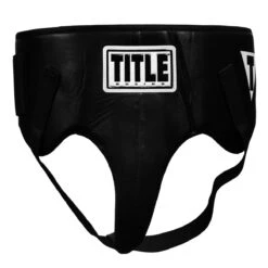 TITLE Boxing Female No-Foul Protector 2.0 -TITLE Boxing Shop fpnf2 2