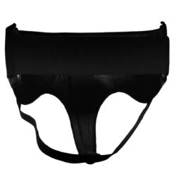 TITLE Boxing Female No-Foul Protector 2.0 -TITLE Boxing Shop fpnf2 3