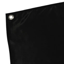 TITLE Boxing Hanging Glove Banner -TITLE Boxing Shop gb7 2