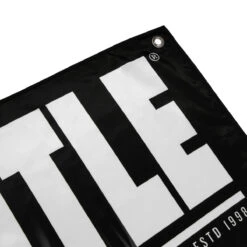 TITLE Boxing Pro Fight Banner -TITLE Boxing Shop gb9 2