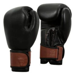 TITLE Boxing Honorary Bag Gloves 19 TITLE Boxing Honorary Bag Gloves -TITLE Boxing Shop gosbg bk bnl 2 1 1