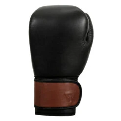 TITLE Boxing Honorary Bag Gloves 20 TITLE Boxing Honorary Bag Gloves -TITLE Boxing Shop gosbg bk bnl 3 1 1