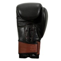 TITLE Boxing Honorary Bag Gloves 21 TITLE Boxing Honorary Bag Gloves -TITLE Boxing Shop gosbg bk bnl 4 1 1
