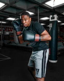 TITLE Boxing Honorary Bag Gloves 23 TITLE Boxing Honorary Bag Gloves -TITLE Boxing Shop gosbg bk bnl 2 1 1