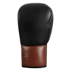 TITLE Boxing Honorary Sparring Gloves 19 TITLE Boxing Honorary Sparring Gloves -TITLE Boxing Shop gossg bk bnl 3 1 1