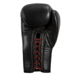 TITLE Boxing Honorary Sparring Gloves 20 TITLE Boxing Honorary Sparring Gloves -TITLE Boxing Shop gossg bk bnl 4 1 1