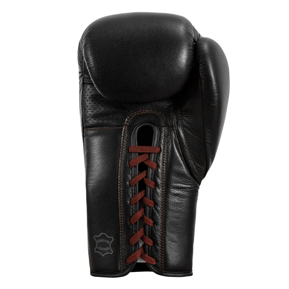 TITLE Boxing Honorary Sparring Gloves 5 TITLE Boxing Honorary Sparring Gloves - Image 5