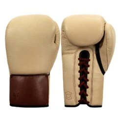 TITLE Boxing Honorary Sparring Gloves 24 TITLE Boxing Honorary Sparring Gloves -TITLE Boxing Shop gossg crl bnl bk 1 1 1