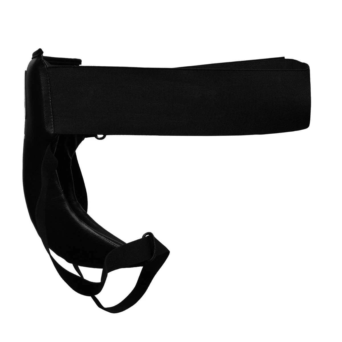 TITLE Boxing Groin Protector Plus 2.0 4 TITLE Boxing Groin Protector Plus 2.0 - Image 4