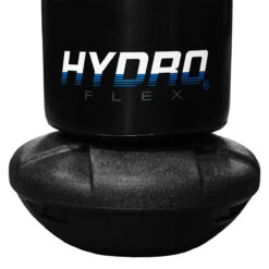 TITLE Boxing Hydro-Flex H2O Bounce Back Freestanding Heavy Bag -TITLE Boxing Shop hbbfshb 2