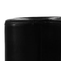 TITLE Boxing Hydro-Flex H2O Bounce Back Freestanding Heavy Bag -TITLE Boxing Shop hbbfshb 3