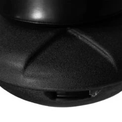 TITLE Boxing Hydro-Flex H2O Bounce Back Freestanding Heavy Bag -TITLE Boxing Shop hbbfshb 4