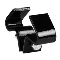 TITLE Boxing I-Beam Heavy Bag Hanger -TITLE Boxing Shop hbh 2 2