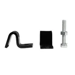 TITLE Boxing I-Beam Heavy Bag Hanger -TITLE Boxing Shop hbh 2 3