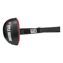 TITLE Boxing Heavy Bag Strike Foe -TITLE Boxing Shop hbsf 2