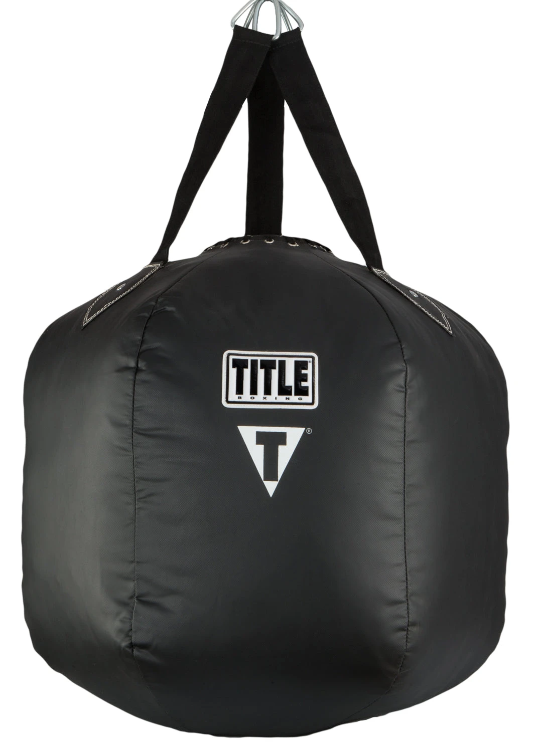 TITLE Boxing Body Snatcher Bag 1 TITLE Boxing Body Snatcher Bag