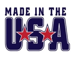 TITLE Boxing Professional Heavy Bag Stand -TITLE Boxing Shop hdpbs made in the usa 1