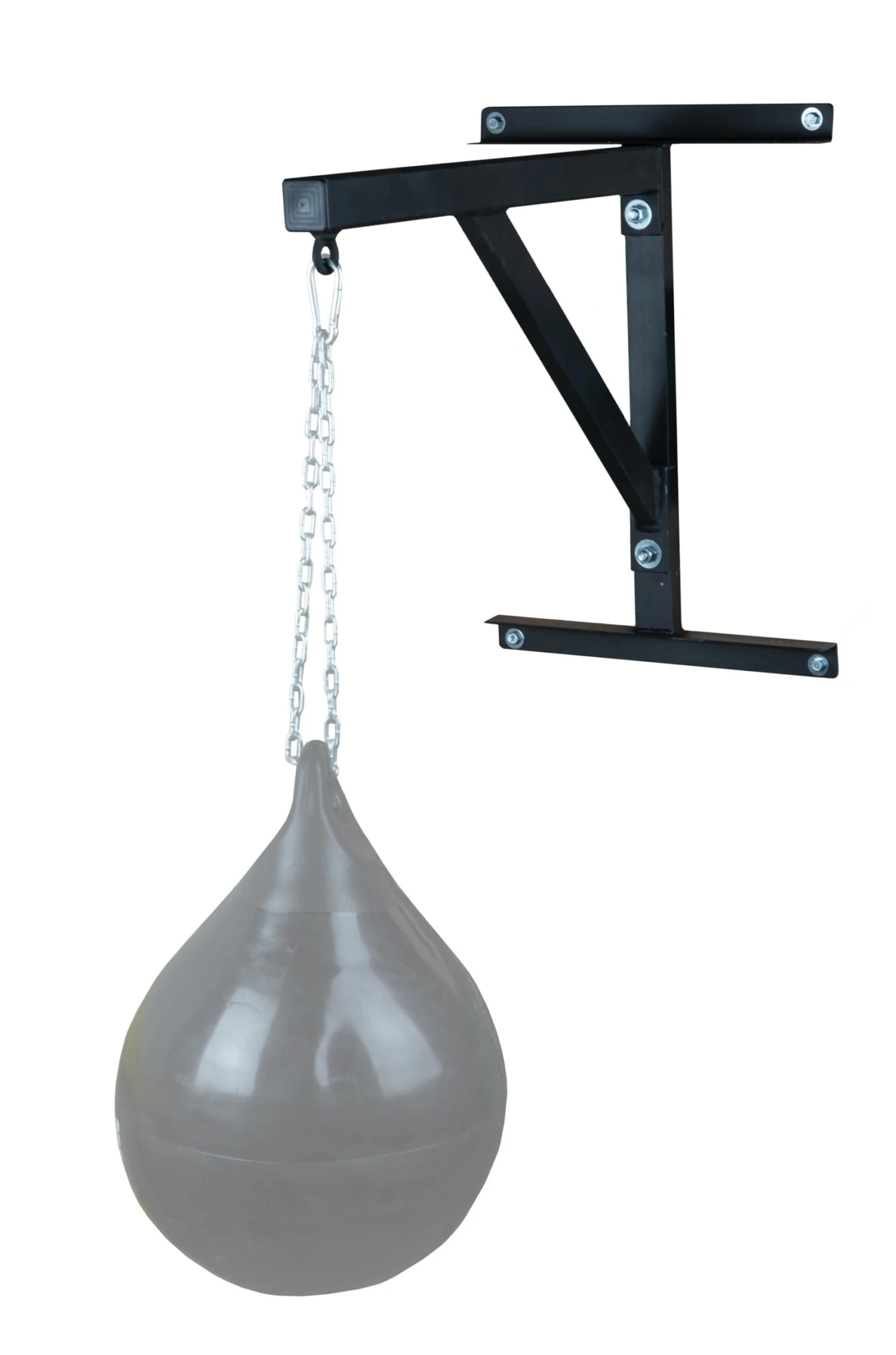 TITLE Boxing Heavy Duty Wall Mount Hanger 1 TITLE Boxing Heavy Duty Wall Mount Hanger