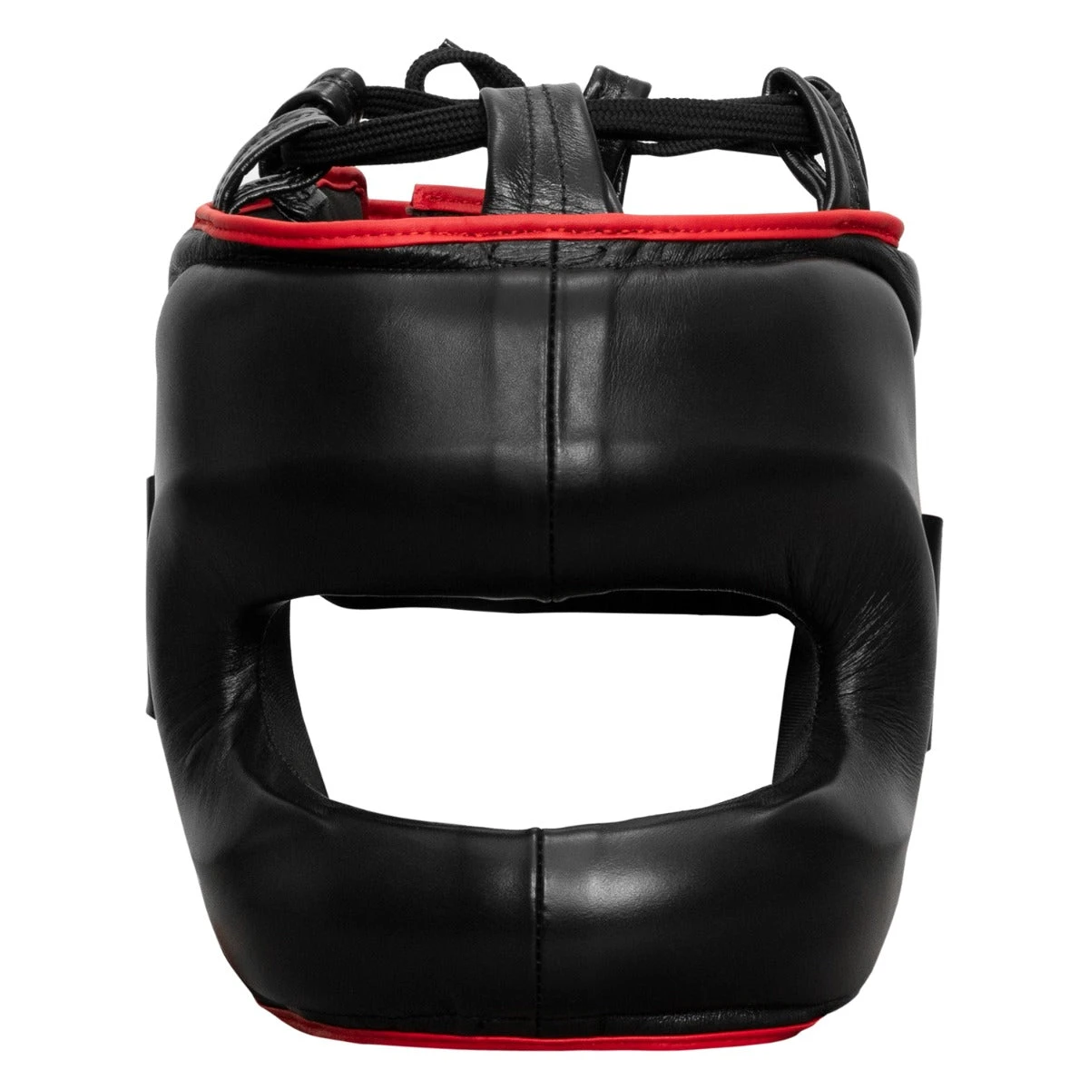 TITLE Boxing Face Saver Headgear 3 TITLE Boxing Face Saver Headgear - Image 3