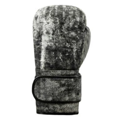 TITLE Boxing Distressed Glory Training Gloves 10 TITLE Boxing Distressed Glory Training Gloves -TITLE Boxing Shop hostg 03