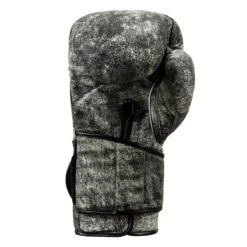 TITLE Boxing Distressed Glory Training Gloves 11 TITLE Boxing Distressed Glory Training Gloves -TITLE Boxing Shop hostg 04