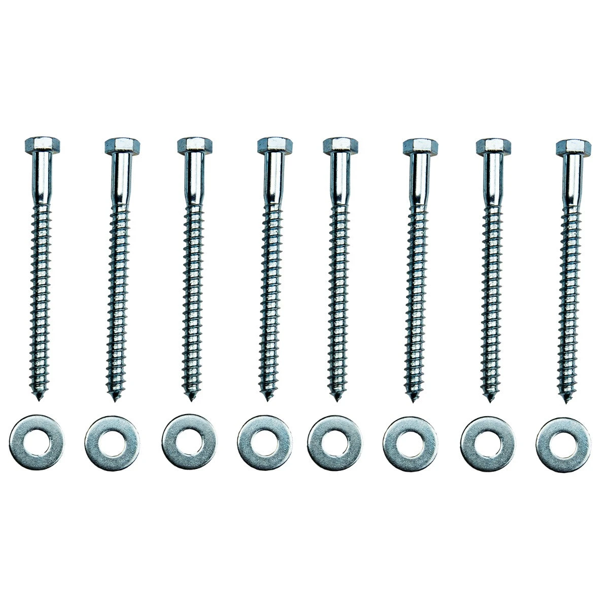 TITLE Boxing Wood Stud Wall Mounting Hardware 17 1 TITLE Boxing Wood Stud Wall Mounting Hardware 17