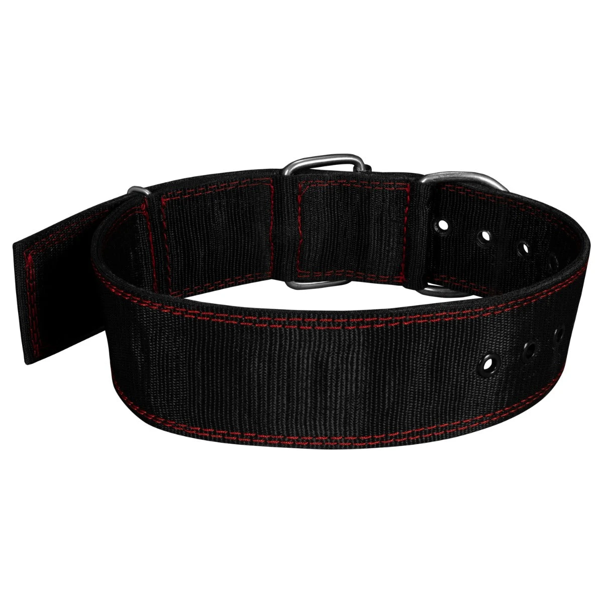 TITLE Boxing Heavy Bag Hanger Strap 3 TITLE Boxing Heavy Bag Hanger Strap - Image 3