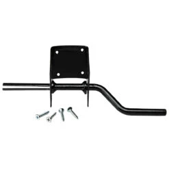 TITLE Boxing Metal Hand Wrap Roller 12 TITLE Boxing Metal Hand Wrap Roller -TITLE Boxing Shop hwroll2 2 2