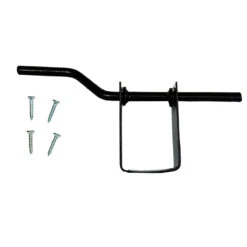 TITLE Boxing Metal Hand Wrap Roller 13 TITLE Boxing Metal Hand Wrap Roller -TITLE Boxing Shop hwroll2 3 2