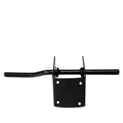 TITLE Boxing Metal Hand Wrap Roller 14 TITLE Boxing Metal Hand Wrap Roller -TITLE Boxing Shop hwroll2 4 1