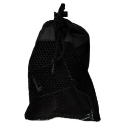 TITLE Boxing Metal Hand Wrap Roller 15 TITLE Boxing Metal Hand Wrap Roller -TITLE Boxing Shop hwroll2 5