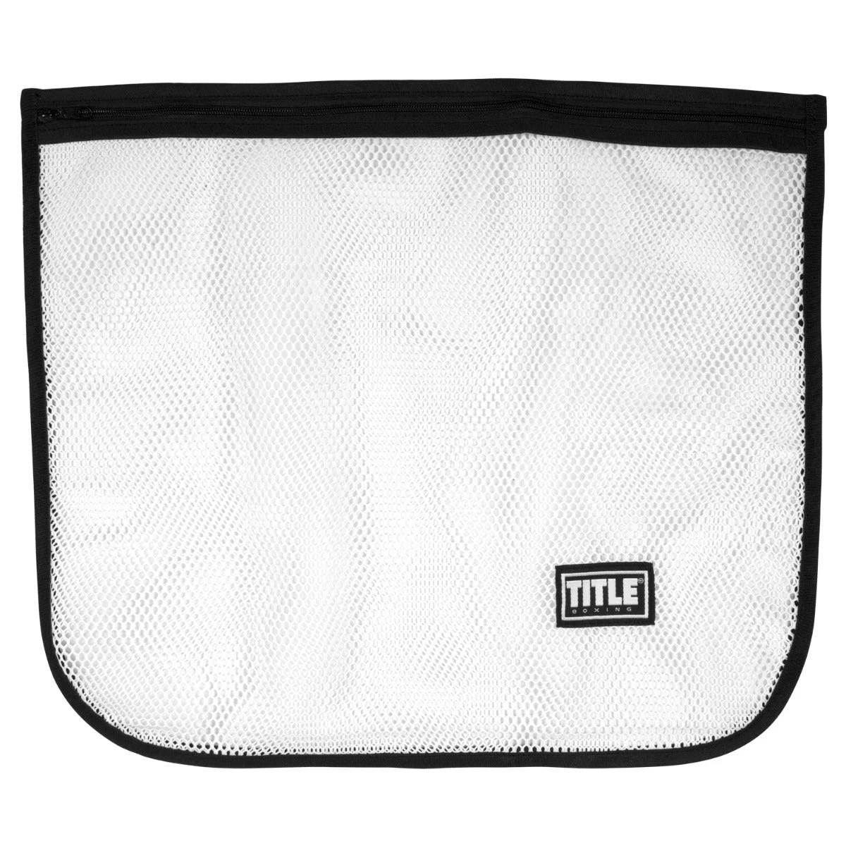 TITLE Boxing Hand Wraps Wash Bag 2.0 3 TITLE Boxing Hand Wraps Wash Bag 2.0 - Image 3